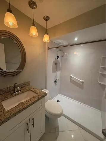 17268 NW 60th Court Hialeah FL 33015