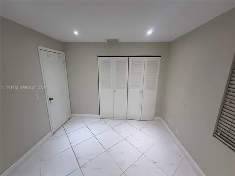 17268 NW 60th Court Hialeah FL 33015