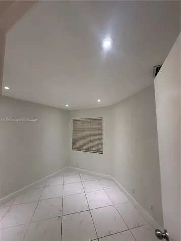 17268 NW 60th Court Hialeah FL 33015