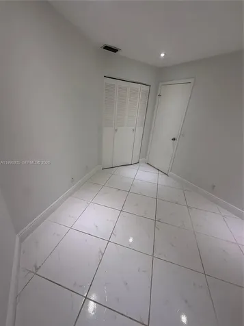 17268 NW 60th Court Hialeah FL 33015
