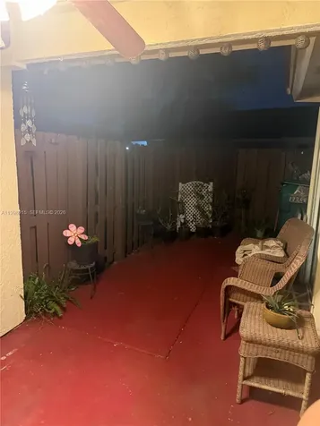 17268 NW 60th Court Hialeah FL 33015