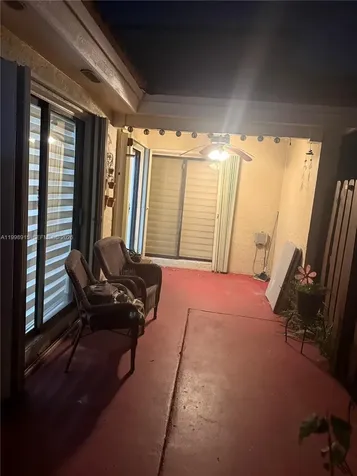 17268 NW 60th Court Hialeah FL 33015