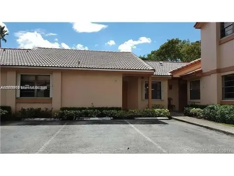 17268 NW 60th Court Hialeah FL 33015