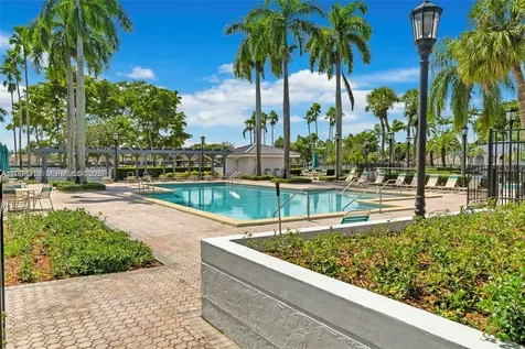 17268 NW 60th Court Hialeah FL 33015