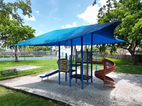 17268 NW 60th Court Hialeah FL 33015