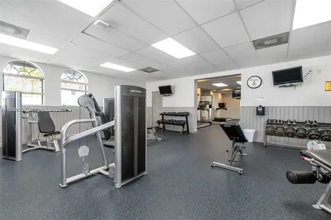 17268 NW 60th Court Hialeah FL 33015