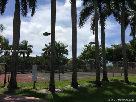 17268 NW 60th Court Hialeah FL 33015