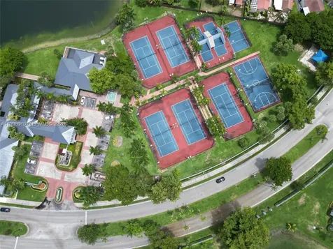 17268 NW 60th Court Hialeah FL 33015