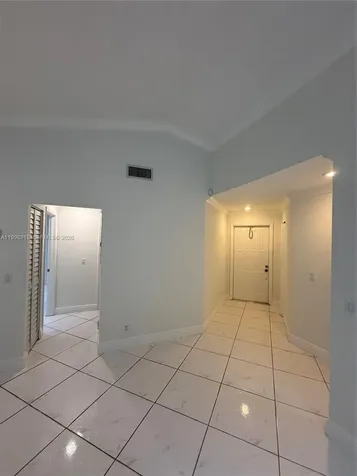 17268 NW 60th Court Hialeah FL 33015