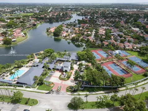 17268 NW 60th Court Hialeah FL 33015