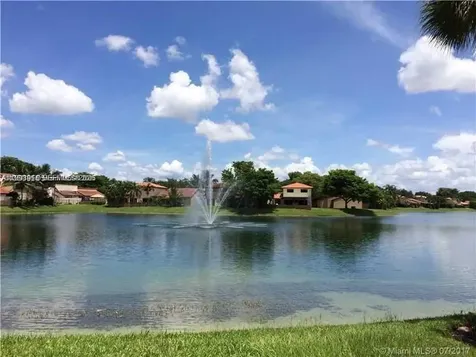 17268 NW 60th Court Hialeah FL 33015