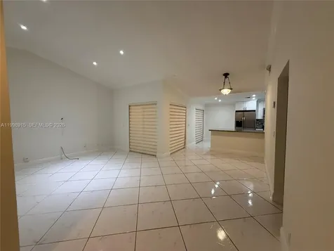 17268 NW 60th Court Hialeah FL 33015