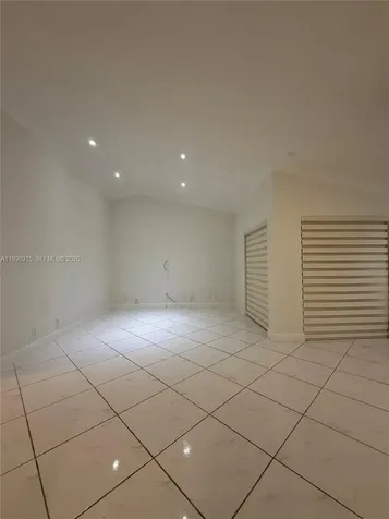 17268 NW 60th Court Hialeah FL 33015