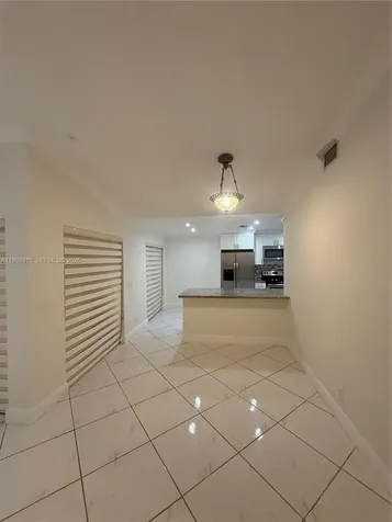 17268 NW 60th Court Hialeah FL 33015