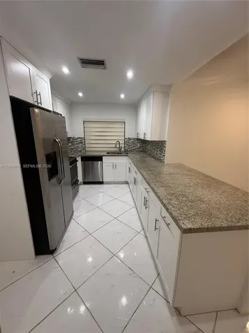 17268 NW 60th Court Hialeah FL 33015