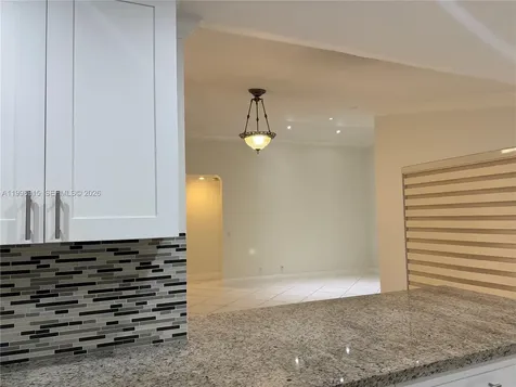 17268 NW 60th Court Hialeah FL 33015