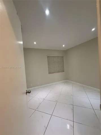 17268 NW 60th Court Hialeah FL 33015