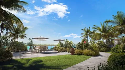 1850 John F. Kennedy Causeway North Bay Village FL 33141