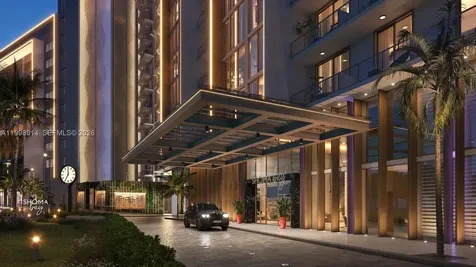 1850 John F. Kennedy Causeway North Bay Village FL 33141