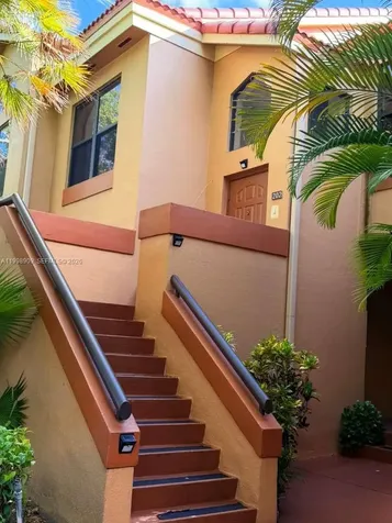 15515 N Miami Lakeway N Miami Lakes FL 33014