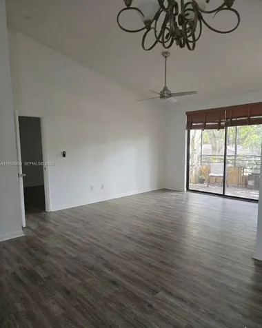 15515 N Miami Lakeway N Miami Lakes FL 33014