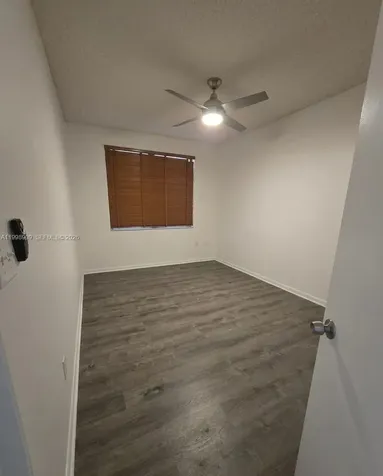 15515 N Miami Lakeway N Miami Lakes FL 33014