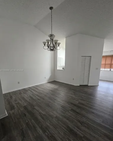 15515 N Miami Lakeway N Miami Lakes FL 33014