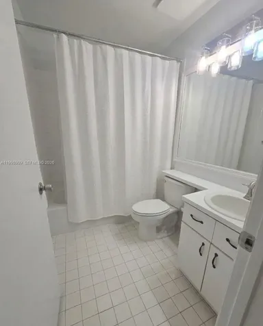 15515 N Miami Lakeway N Miami Lakes FL 33014