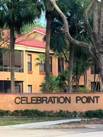 15515 N Miami Lakeway N Miami Lakes FL 33014