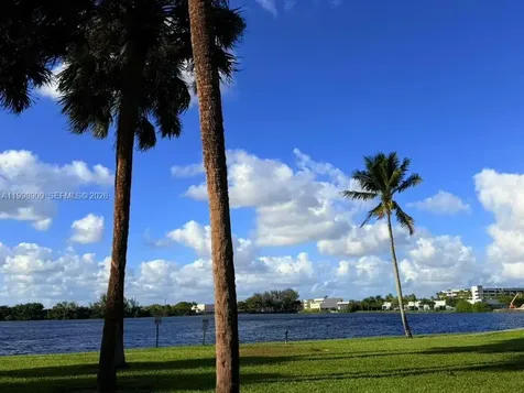 15515 N Miami Lakeway N Miami Lakes FL 33014