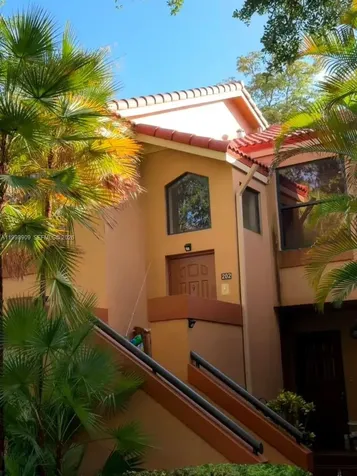 15515 N Miami Lakeway N Miami Lakes FL 33014