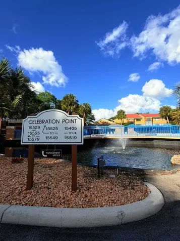 15515 N Miami Lakeway N Miami Lakes FL 33014