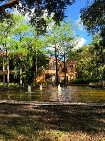 15515 N Miami Lakeway N Miami Lakes FL 33014