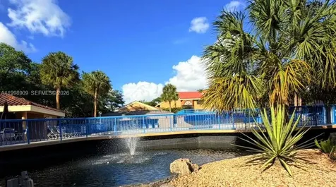 15515 N Miami Lakeway N Miami Lakes FL 33014