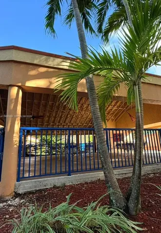 15515 N Miami Lakeway N Miami Lakes FL 33014