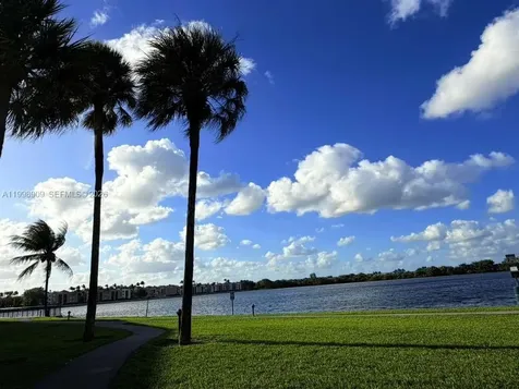 15515 N Miami Lakeway N Miami Lakes FL 33014
