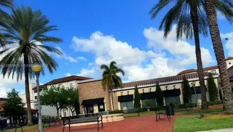 15515 N Miami Lakeway N Miami Lakes FL 33014