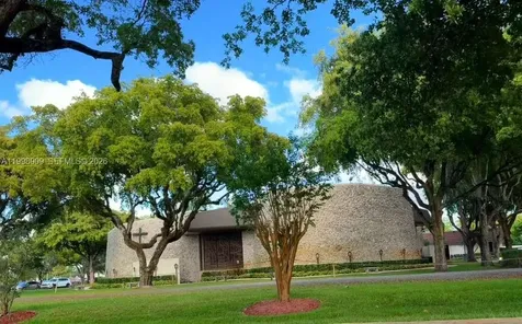 15515 N Miami Lakeway N Miami Lakes FL 33014