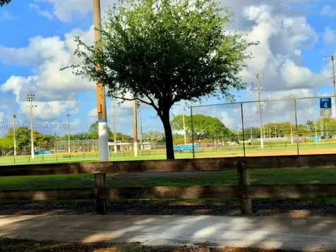 15515 N Miami Lakeway N Miami Lakes FL 33014