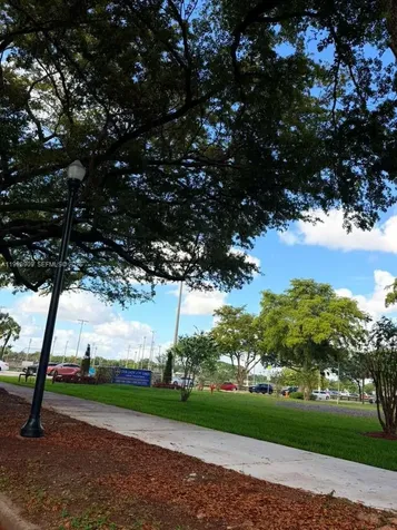 15515 N Miami Lakeway N Miami Lakes FL 33014