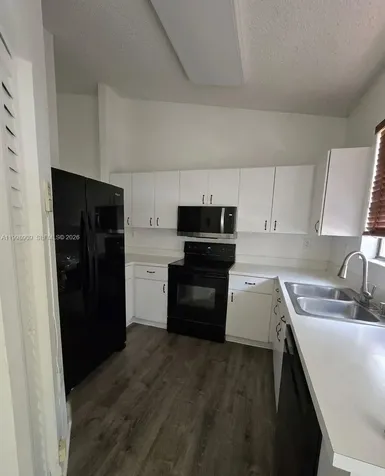 15515 N Miami Lakeway N Miami Lakes FL 33014