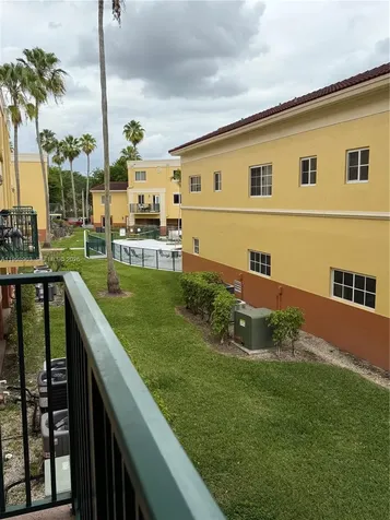 12605 SW 91st Street Miami FL 33186