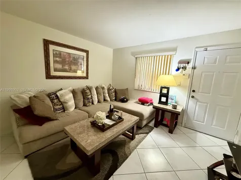 12605 SW 91st Street Miami FL 33186