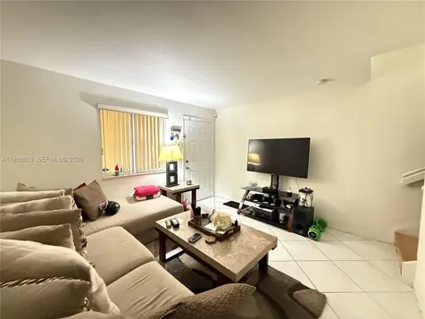 12605 SW 91st Street Miami FL 33186