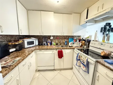 12605 SW 91st Street Miami FL 33186