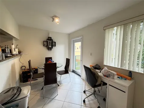 12605 SW 91st Street Miami FL 33186