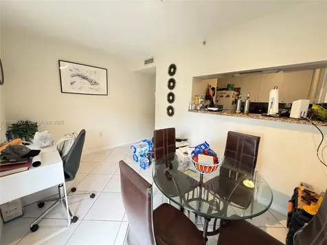 12605 SW 91st Street Miami FL 33186