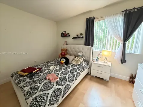 12605 SW 91st Street Miami FL 33186
