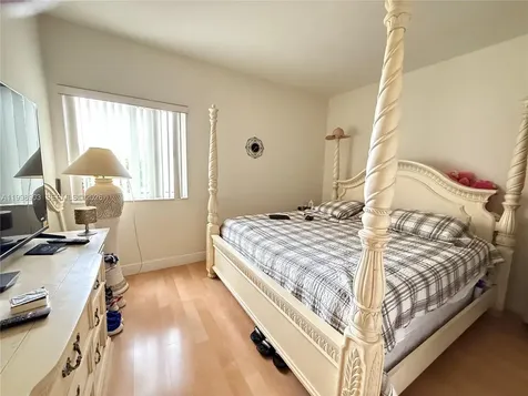 12605 SW 91st Street Miami FL 33186