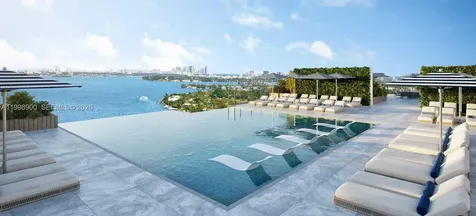 1850 John F. Kennedy Causeway North Bay Village FL 33141
